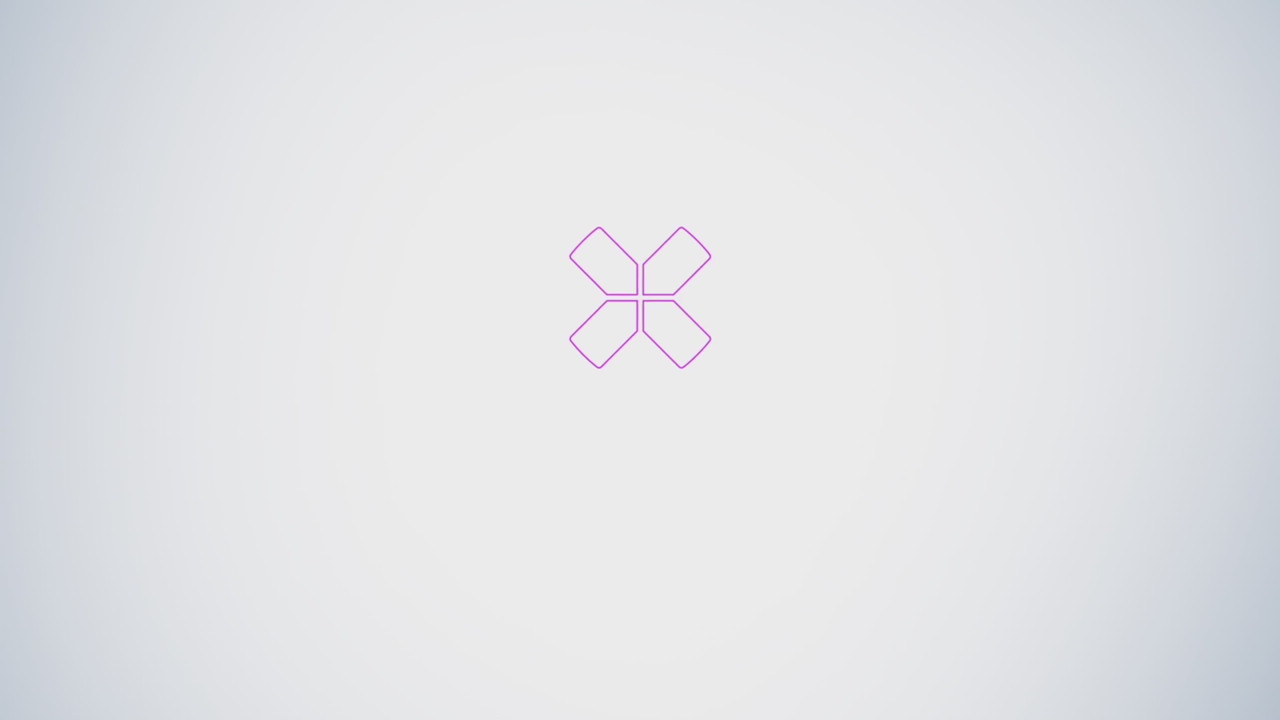 Kevin Knappen etter tap hjemme mot Mjøndalen.MOV